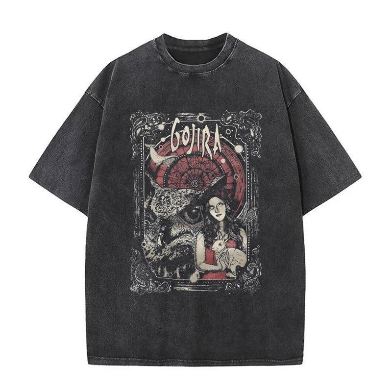 Black-FT-R02857