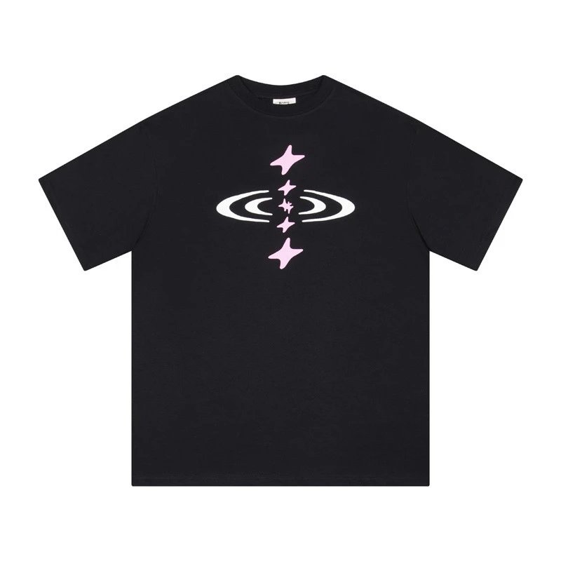 Design Blessed With Glorious Purpose T-Shirt White - 25
