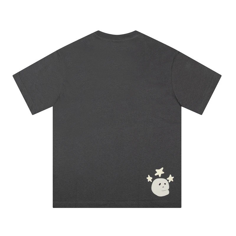 Design Blessed With Glorious Purpose T-Shirt White - 60