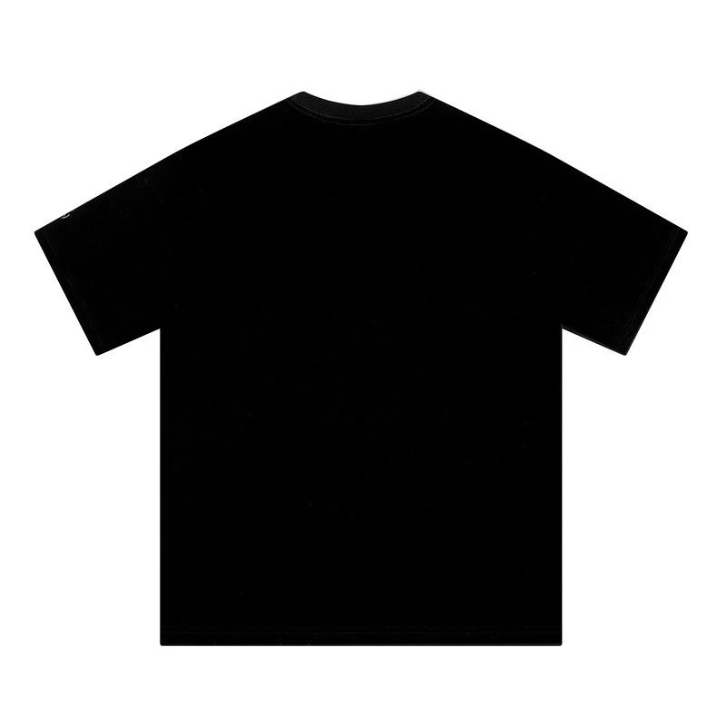 Design Blessed With Glorious Purpose T-Shirt White - 70