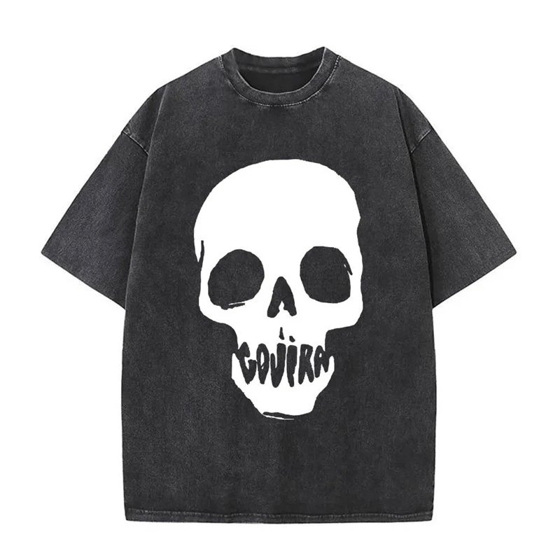 Black-FT-R02926-