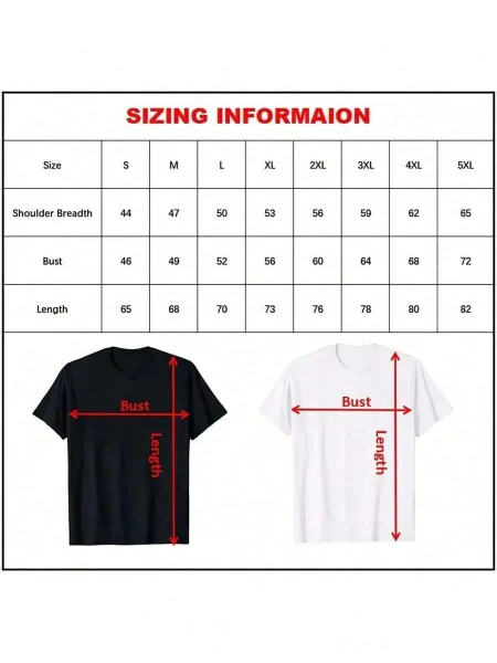 Design Donut Hand Graphic Black T-Shirt - 10