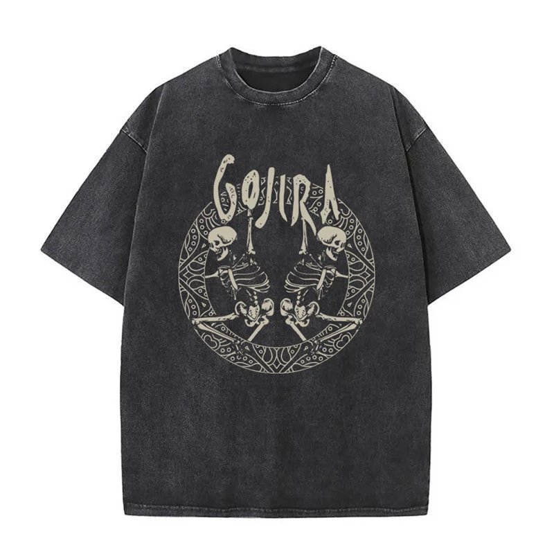 Black-FT-R02930-