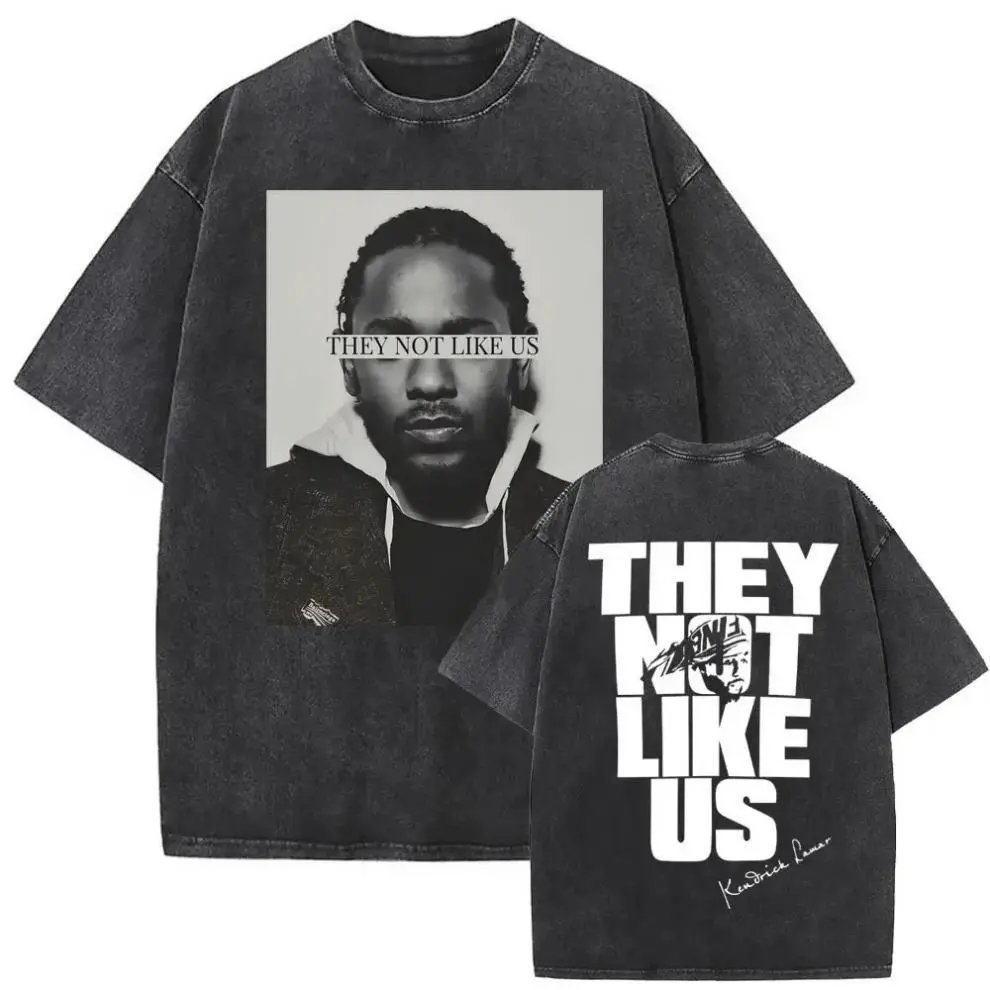 Design Lamar Mustard Bottle Graphic Oversized T-Shirt Black T-Shirts - 38