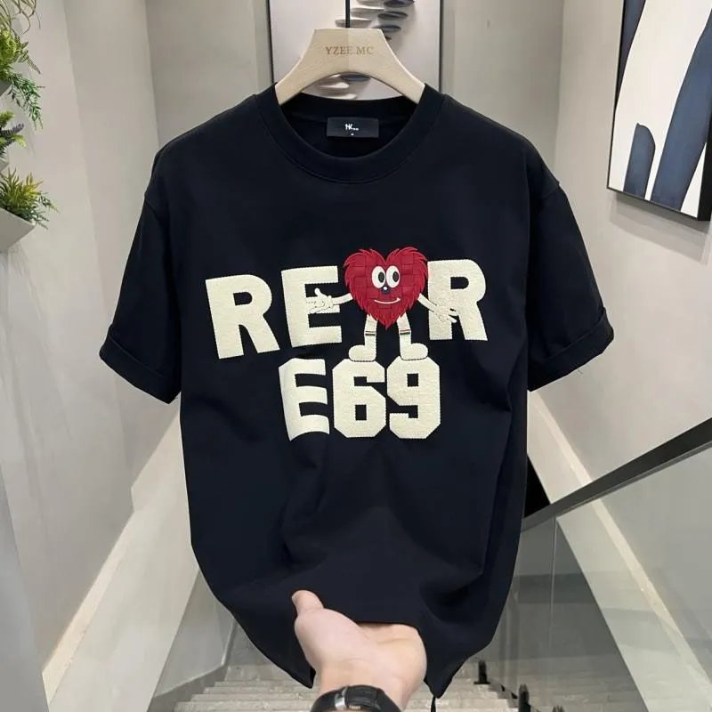 A37-Black-69