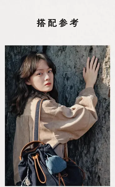 Jacquemus Le Chiquito White Leather Bucket Bag Handbags - 10