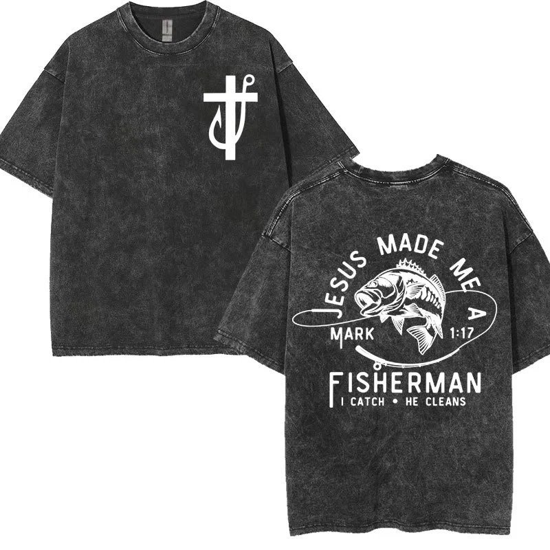 -Black-FT-S2729--