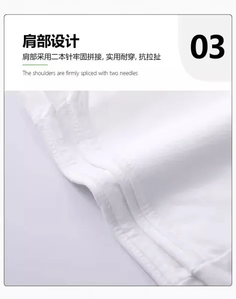 Design YZEEMC x Medicom Toy Bearbrick Graphic Beige T-Shirt T-Shirts - 9