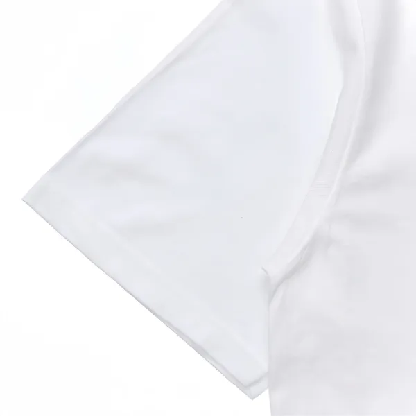 Supreme Play Dead White T-Shirt - 5