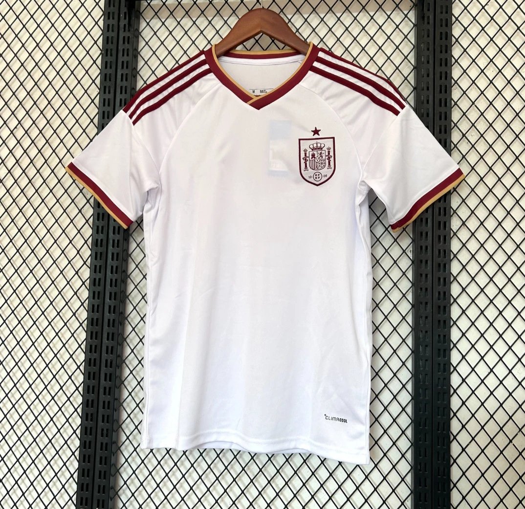 2627 Spain Away