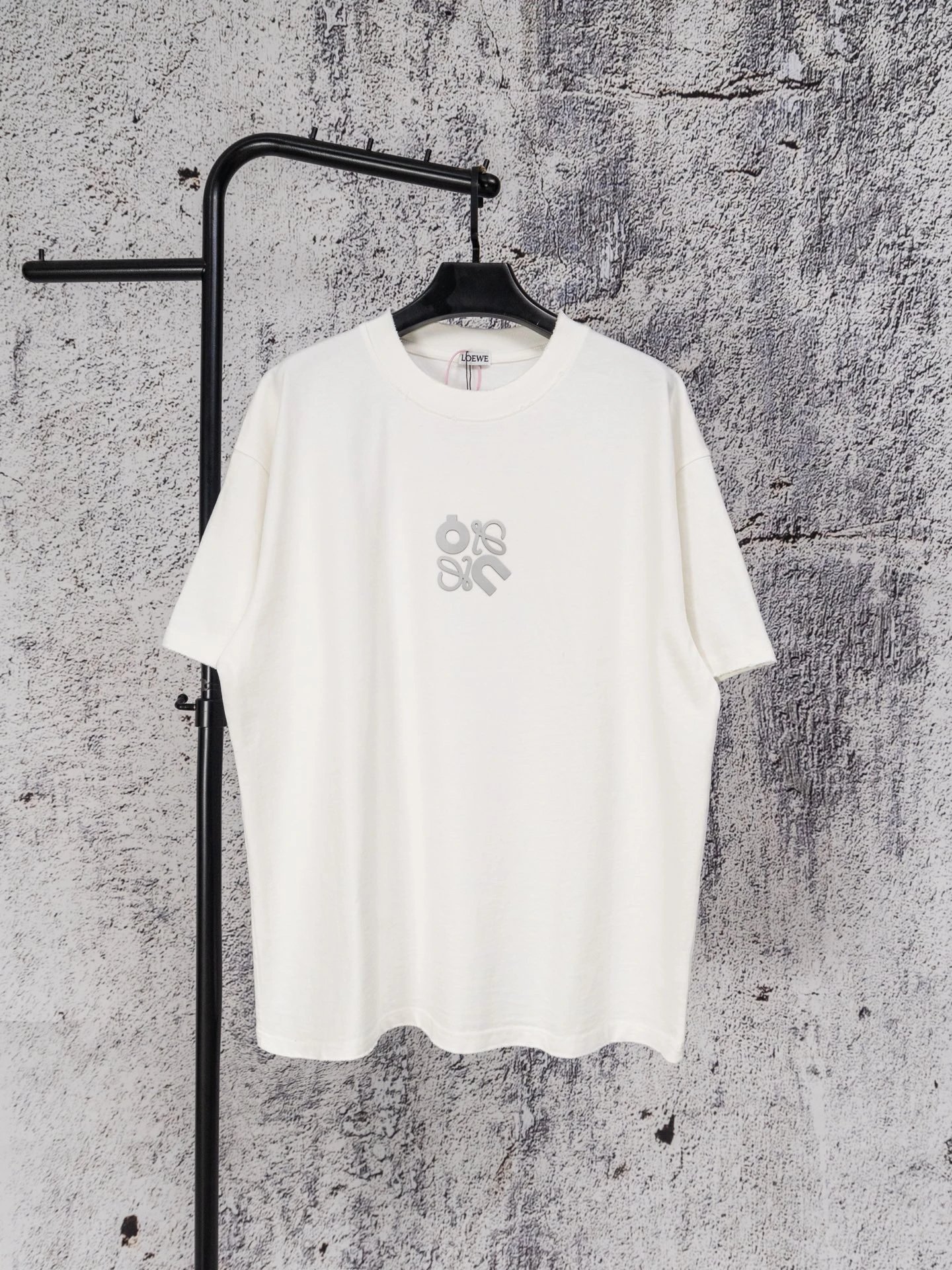 5539 White