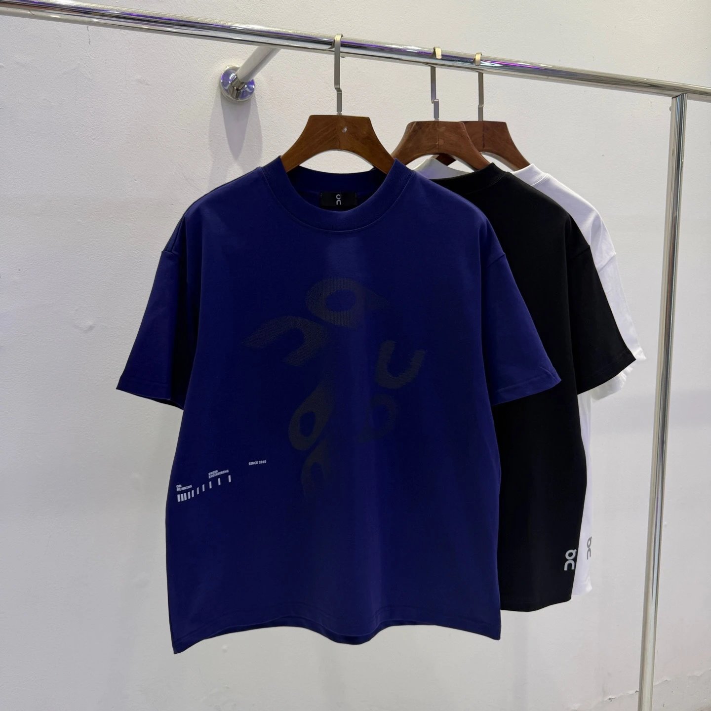 5530 Blue