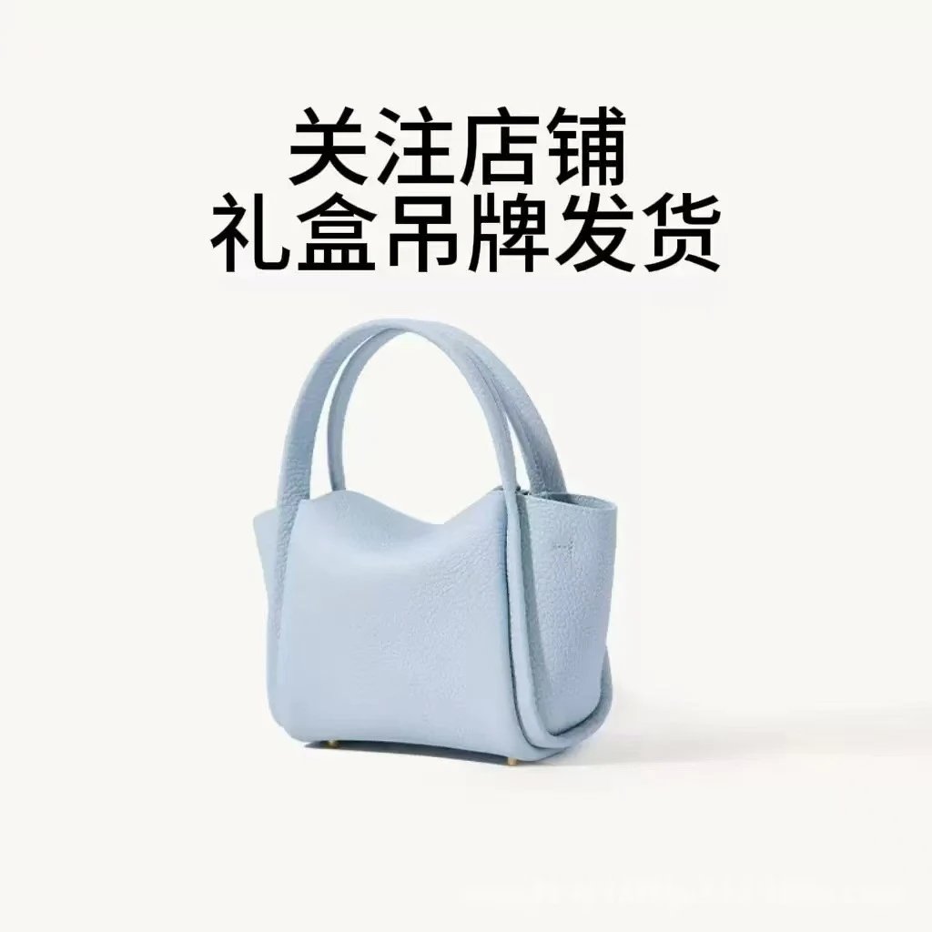 Mist Blue [Follow the store to get a gift box]