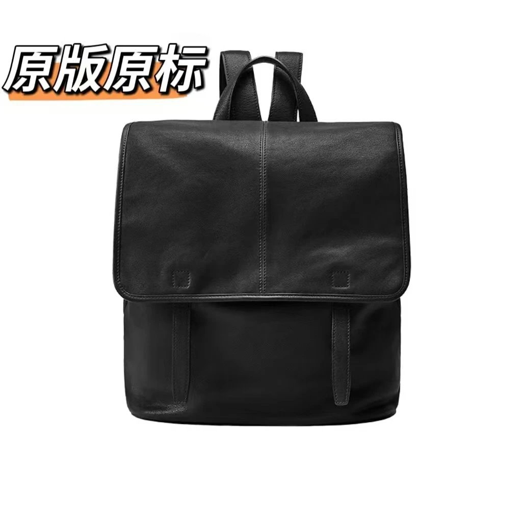 竖款(黑色)
