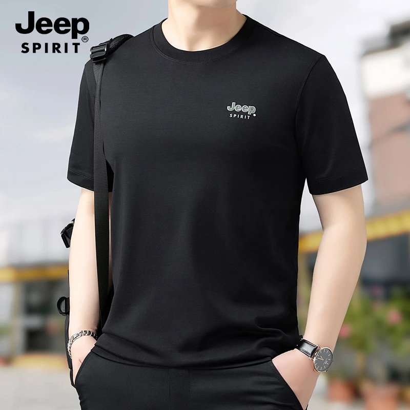 2598 Black