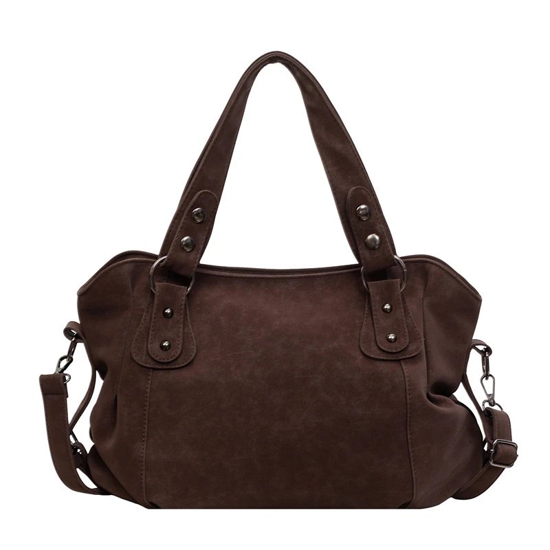 Large Capacity Tote Bag photo 4