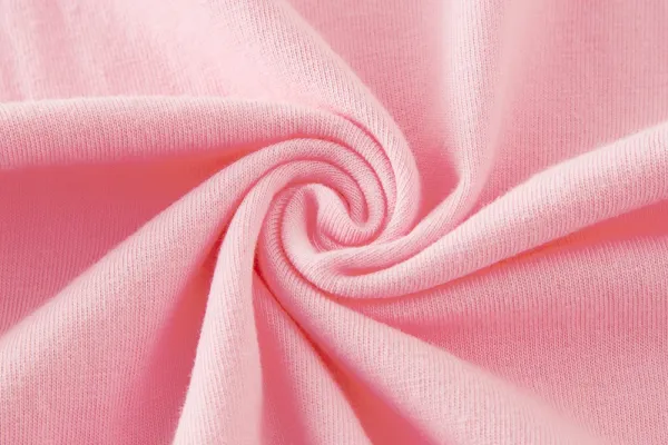 Design Huntrix Graphic Print Pink T-Shirt T-Shirts - 16