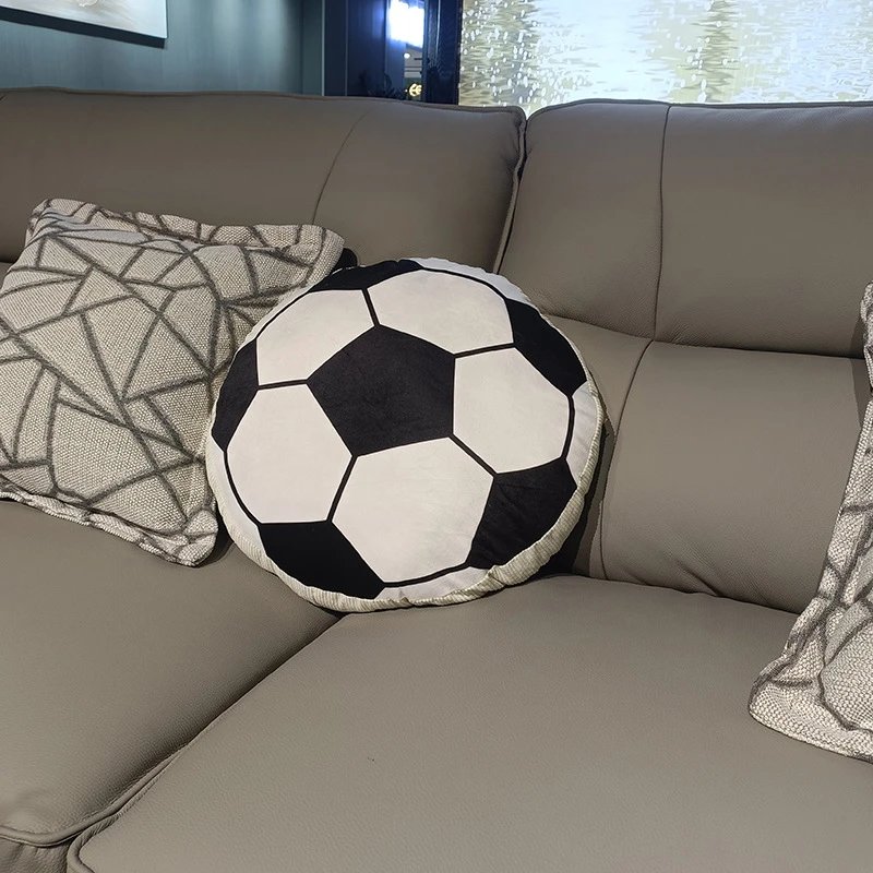 Soccer Ball
