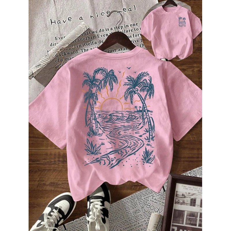 Baby Pink