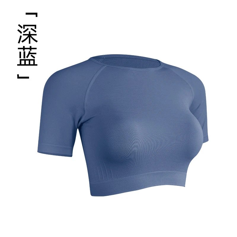 Y023深蓝