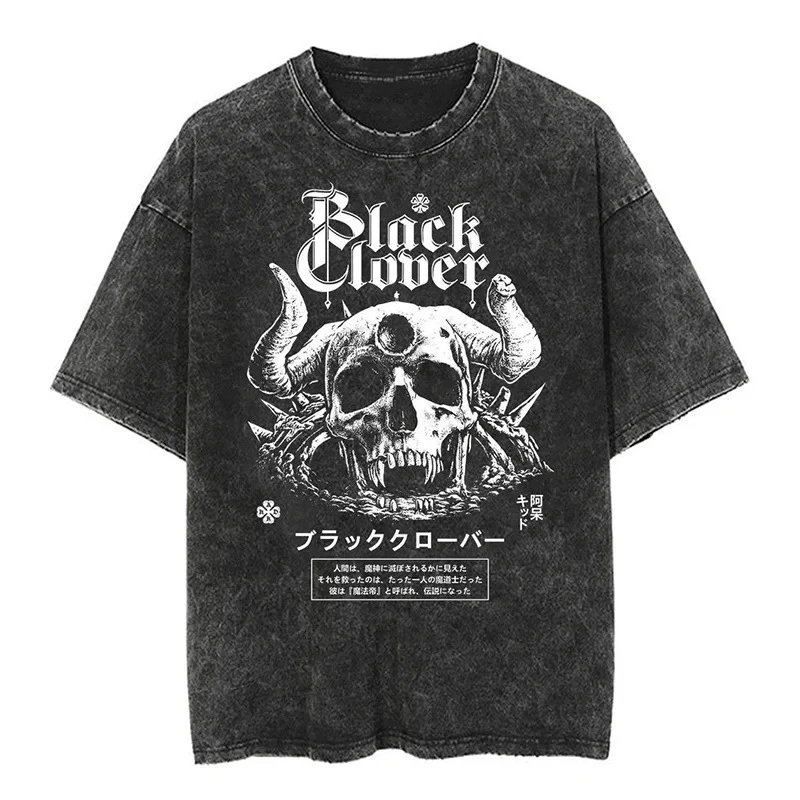 Black26