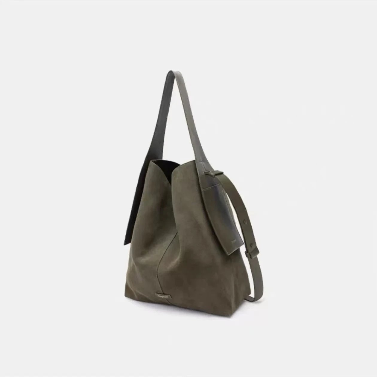橄榄绿（中号）