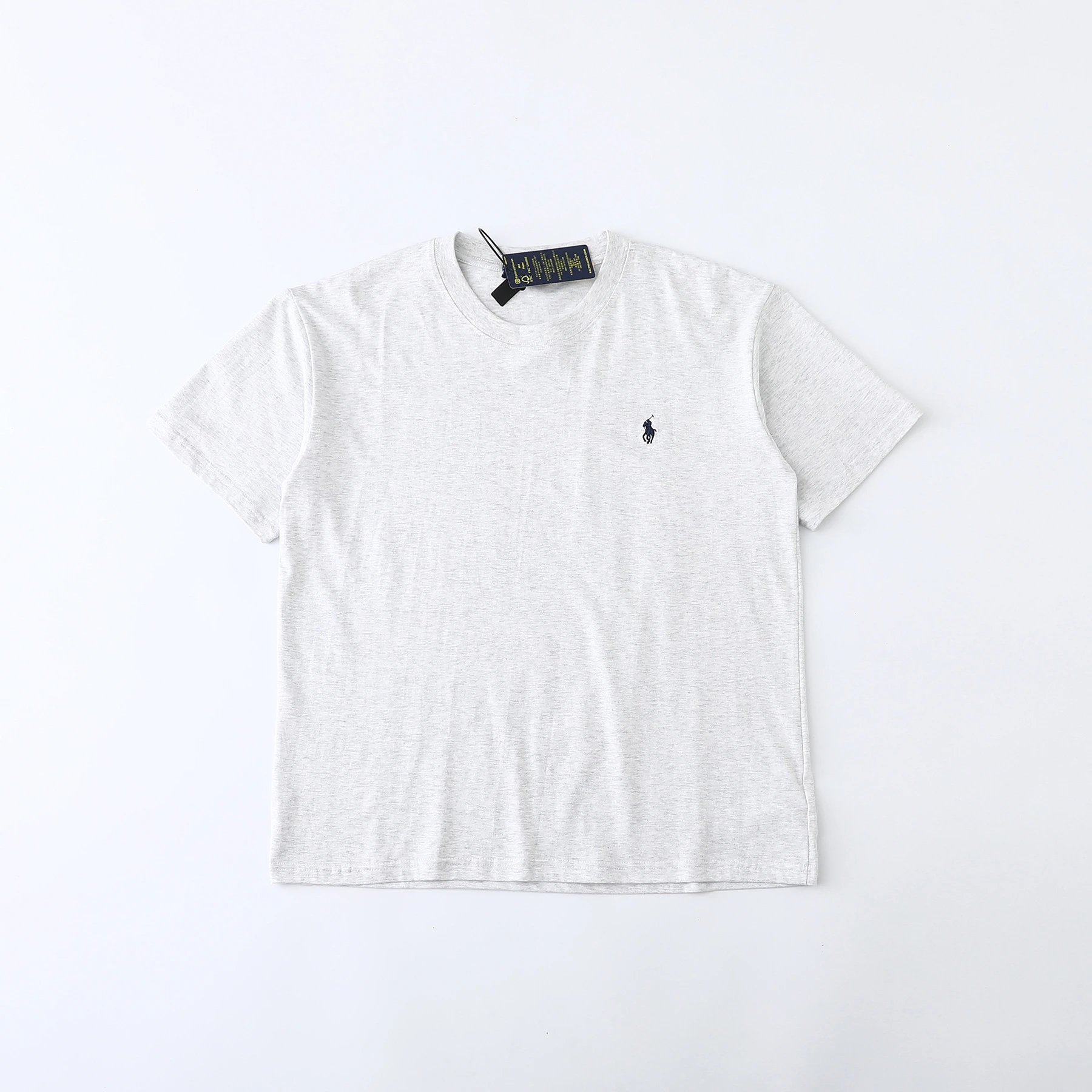 Ralph Lauren Polo T-Shirt photo 7
