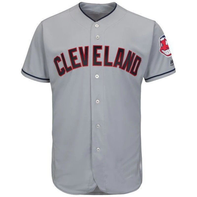 Los Angeles Dodgers Shohei Ohtani #17 Royal Blue Authentic Baseball Jersey - 29