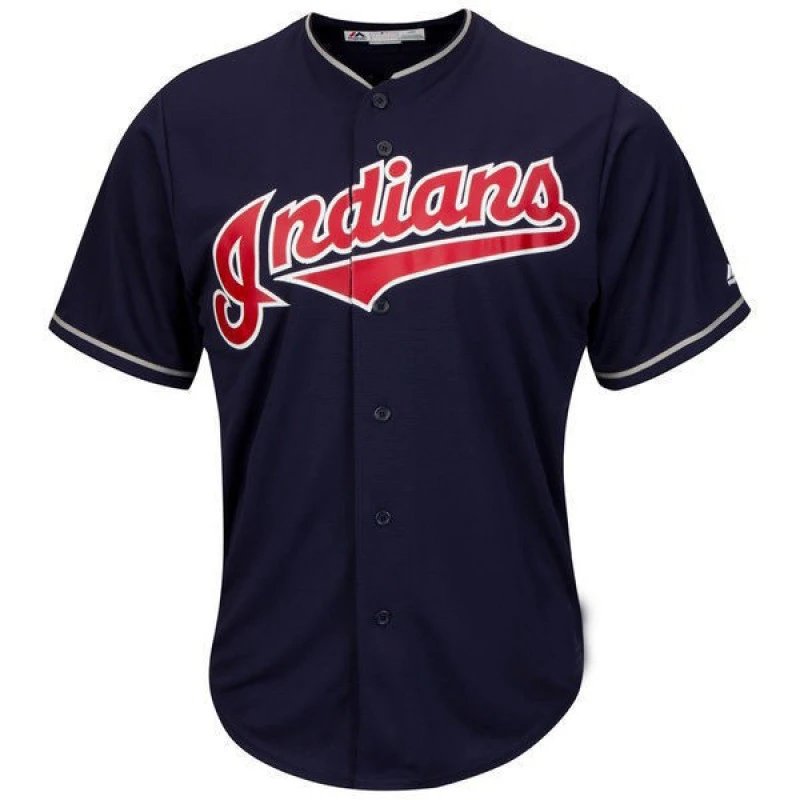 Los Angeles Dodgers Shohei Ohtani #17 Royal Blue Authentic Baseball Jersey - 33