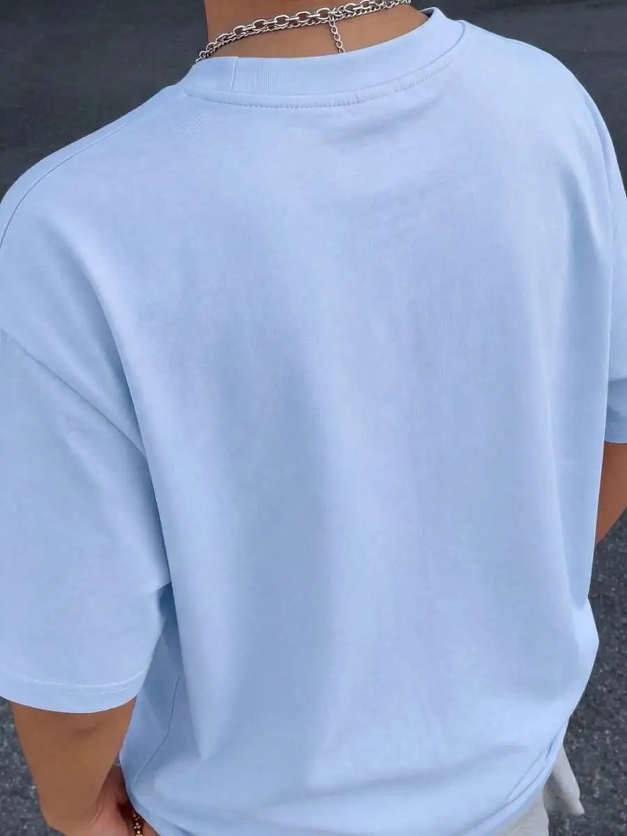 Design Maldives Athletix Graphic Print Beige T-Shirt T-Shirts - 7