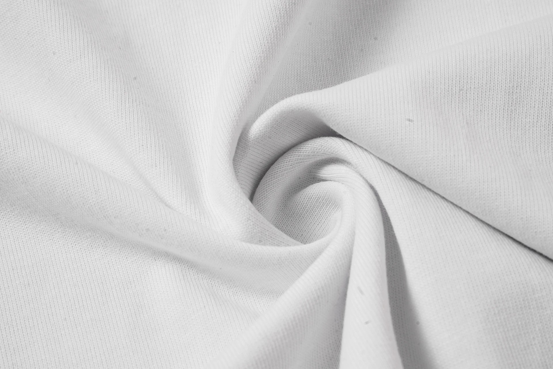 Acne Studios Est.1996 Graphic T-Shirt White - 39