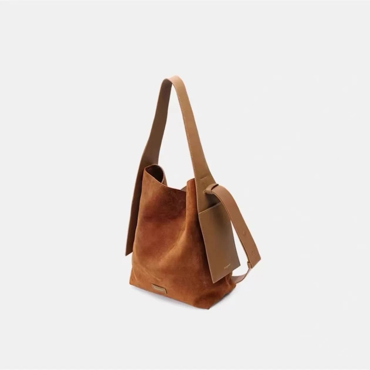 焦糖棕-中号