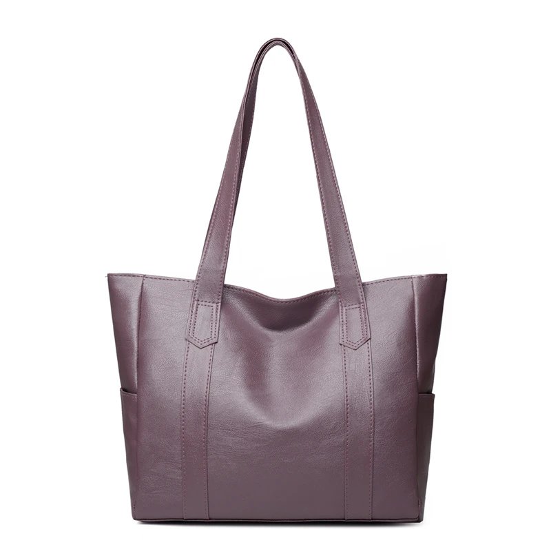 Purple;