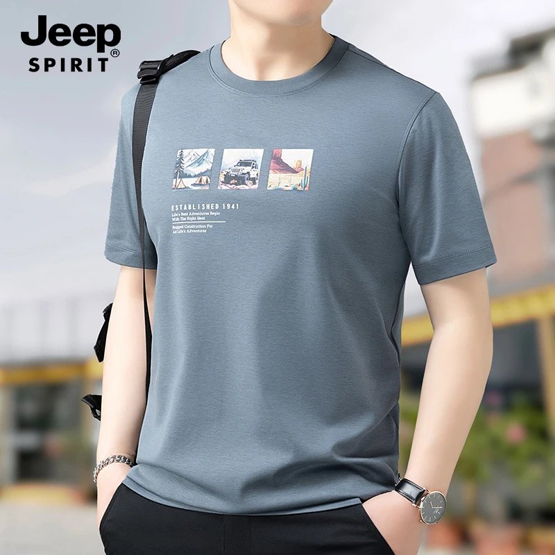 2596 Grey