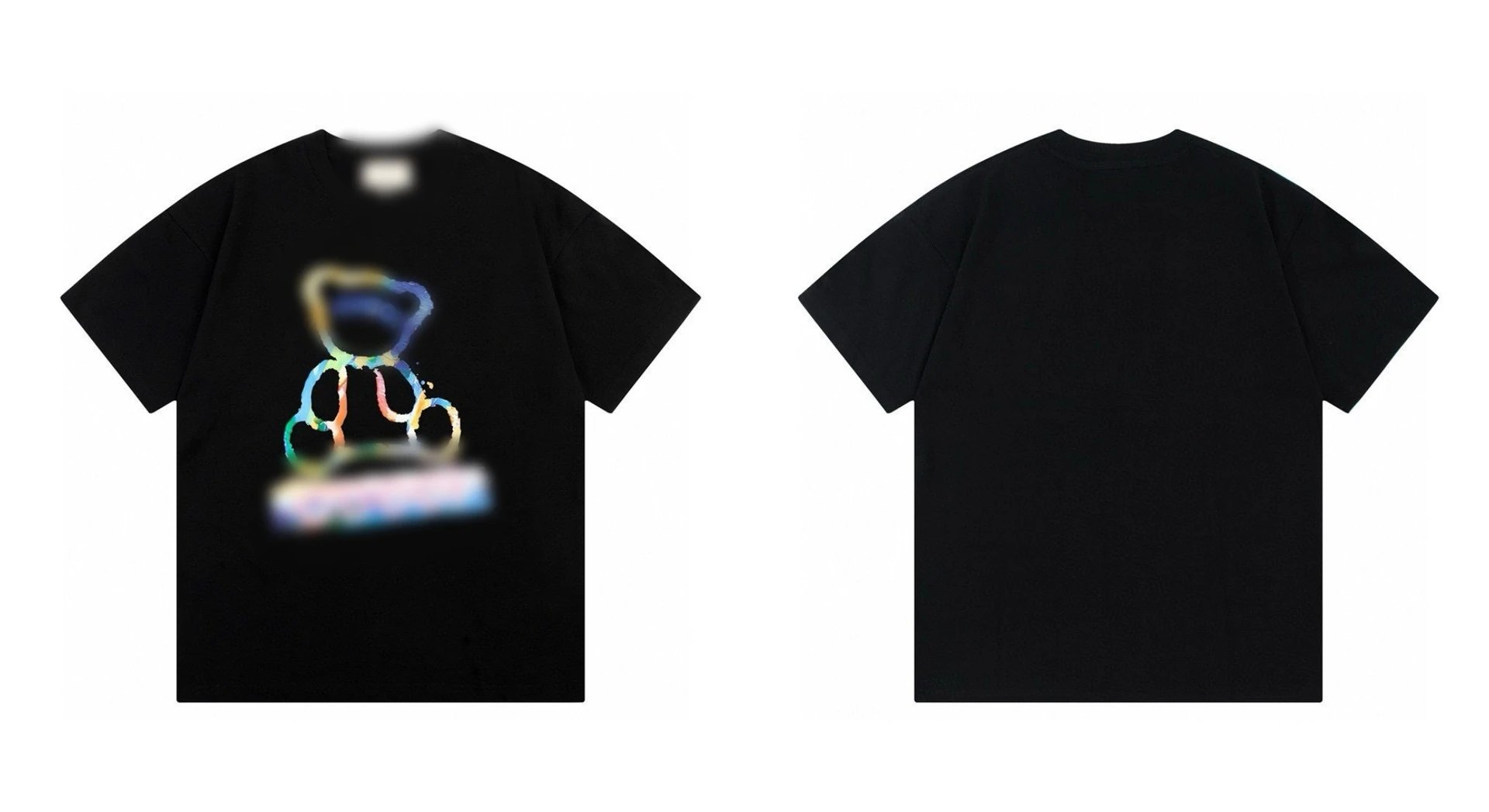 G0121 Black