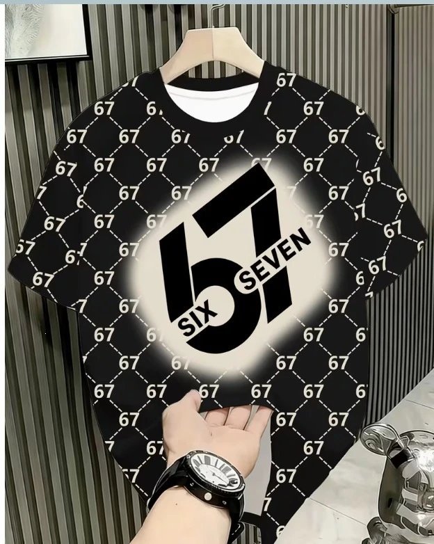 Y14