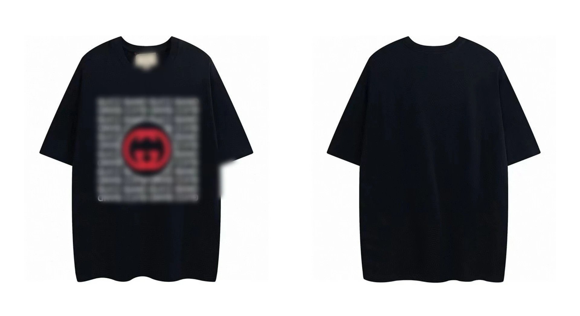 G0126 Black