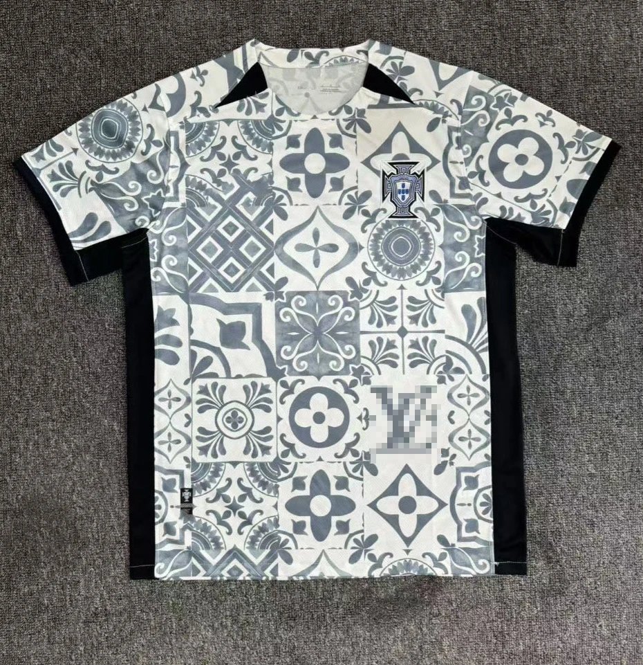 Portugal Collaboration Edition