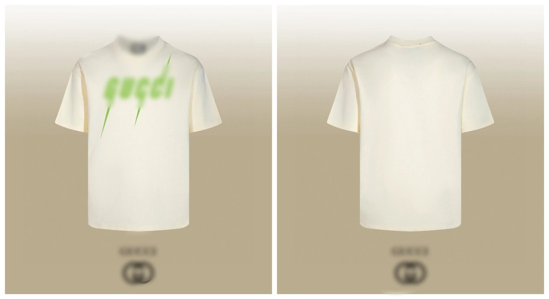 G0129 Beige