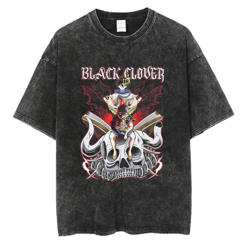 Black25
