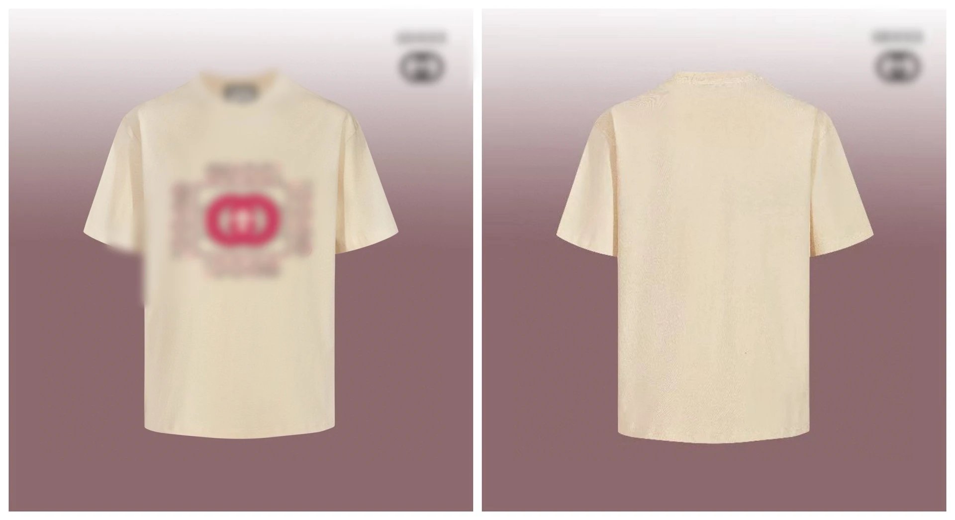 G0147 Beige