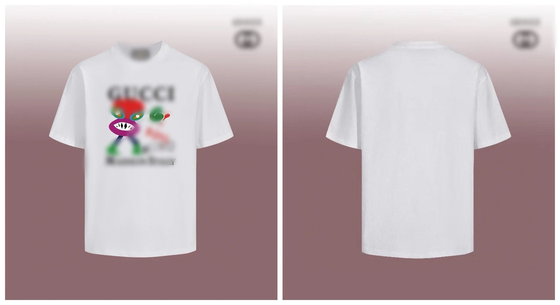 G0151 White