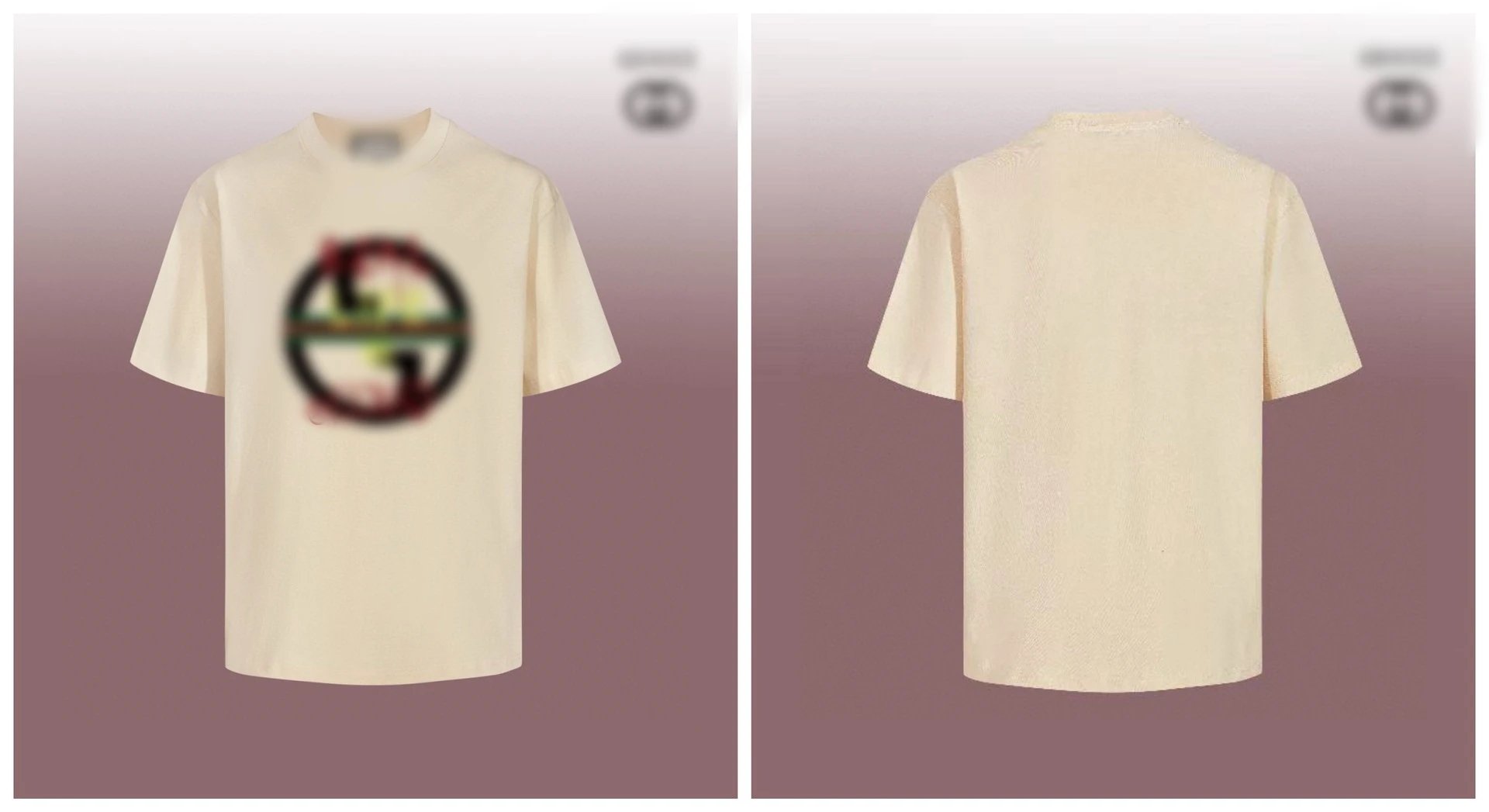 G0153 Beige