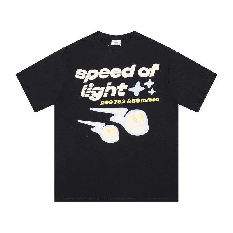 Design Blessed With Glorious Purpose T-Shirt White - 45