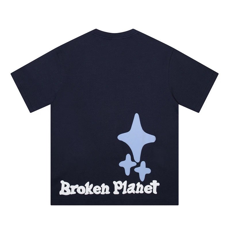 Design Blessed With Glorious Purpose T-Shirt White - 56