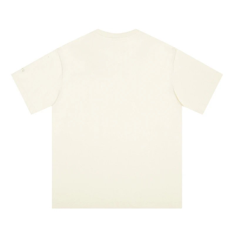 Design Blessed With Glorious Purpose T-Shirt White - 68
