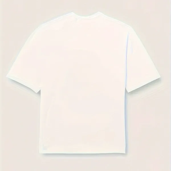 Design I Feel Like I'm Chief Keef In 2012 Black T-Shirt - 3
