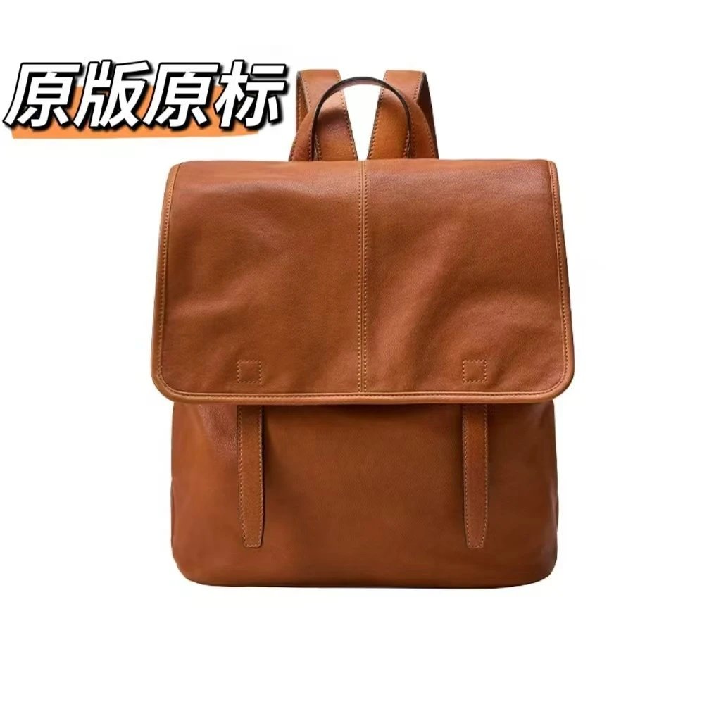 竖款(焦糖色)