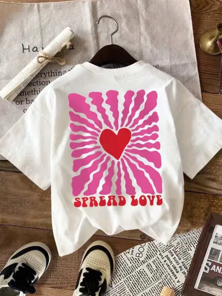 Design Margarita Weather Neon Pink T-Shirt - 10