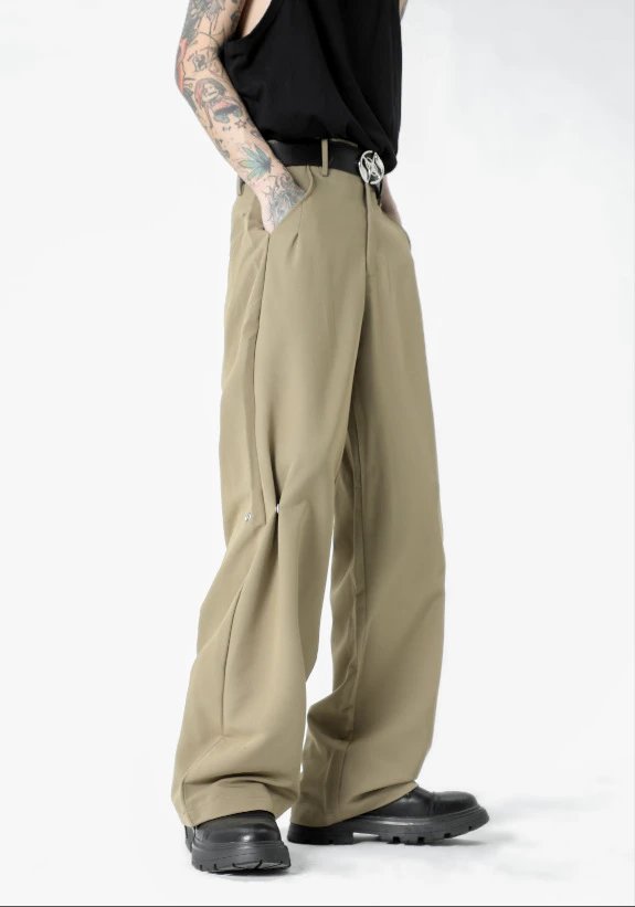 Brown K332